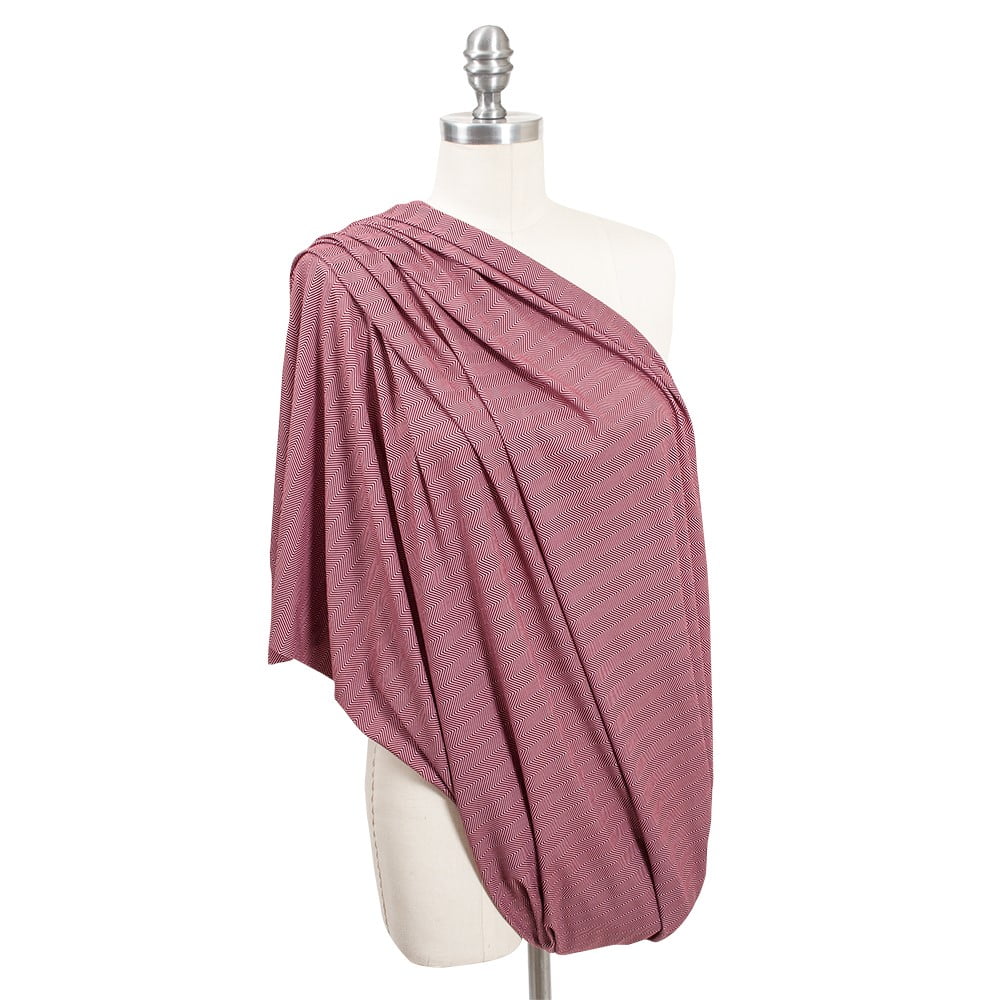 nursing scarf walmart