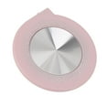 thumbnail image 1 of Calentador De Tazas Eléctrico, Calentador De Tazas Práctico Apagado Automático 10W 5V2A Para Té, 1 of 7