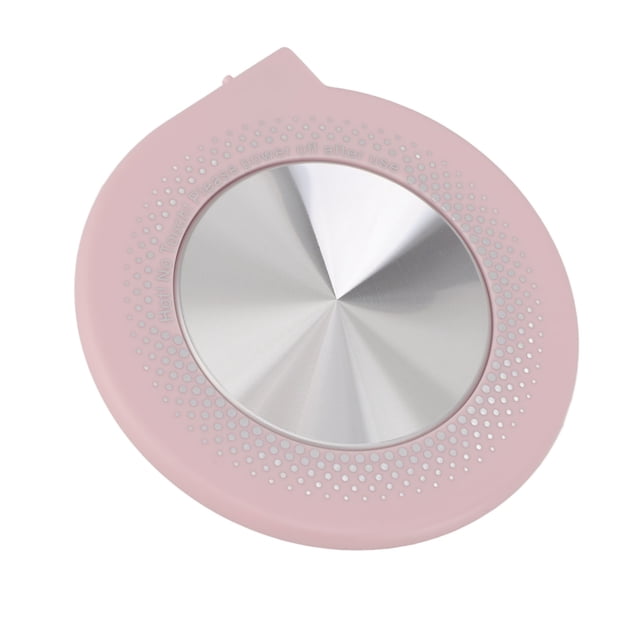 Calentador De Tazas Eléctrico, Calentador De Tazas Práctico Apagado Automático 10W 5V2A Para Té