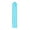Blue, variant on Folding Ruler Straight Ruler Geometric Drawing Ruler Measuring length 0-30cm(0-12Inch) for Drawing Measuring Engineering