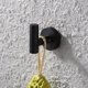 thumbnail image 2 of Ultrasonic Anti-Barking Device for Dogs - Waterproof - Automatic - Suitable for Small and Large Dogs, 2 of 5