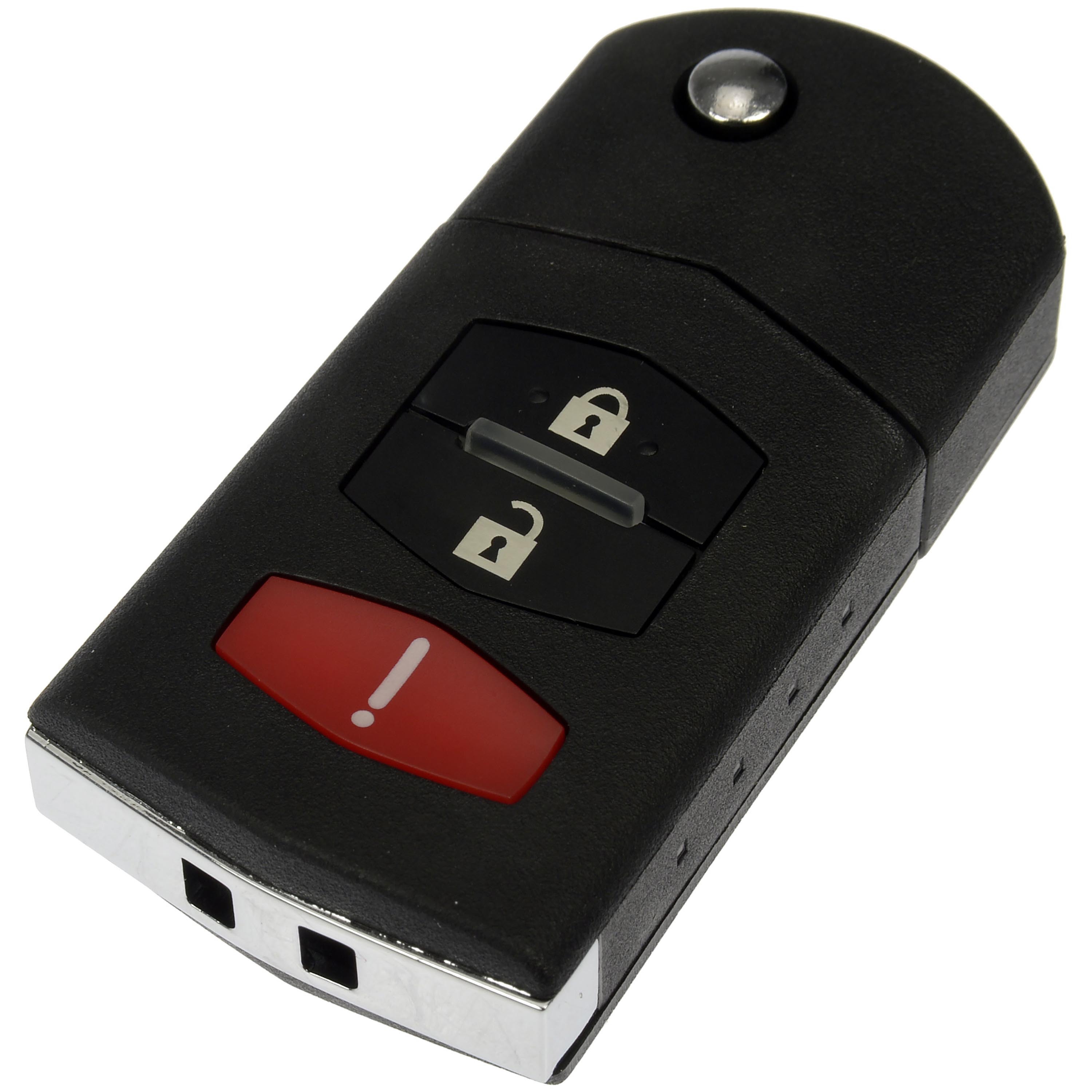 EIGO F EIGO F Dorman 99159 Keyless Entry Transmitter for Specific