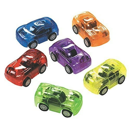 toys r us pull back cars