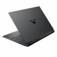 thumbnail image 4 of Laptop Victus Gaming HP 15-fa2014la Intel Core i5 16GB RAM 512GB SSD NVIDIA GeForce RTX 3050, 4 of 5