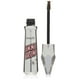 thumbnail image 1 of Gel voluminizador de fibra Mascara Benefit Gimme Brow+ #3 Brown, 1 of 2