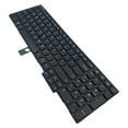 thumbnail image 4 of de portátil sin retroiluminación, diseño . UU., reemplazo duradero para Edge T560 P50S, accesorios, piezas de repuesto Yotijar teclado del ordenador portátil, 4 of 9