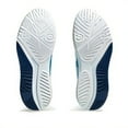 thumbnail image 2 of Asics Gel Resolution 9 Women's Tennis Shoe - 7.5, 2 of 5