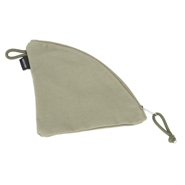 Support de Filtre à Café, Sac de Rangement pour Filtre à Café Léger pour Voyage