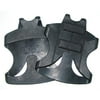 6-Pair Sure Grip Safety Treads, Large