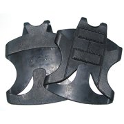 6-Pair Sure Grip Safety Treads, Large