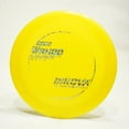 thumbnail image 5 of Innova Wahoo (R-Pro) Floats in Water Distance Driver Golf Disc, 5 of 6