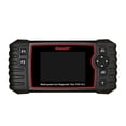 thumbnail image 2 of Escáner de diagnóstico automático iCarsoft PRO V2.0 para Porsche, 2 of 8