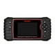 thumbnail image 2 of Escáner de diagnóstico automático iCarsoft PRO V2.0 para Porsche, 2 of 8