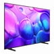 thumbnail image 2 of Pantalla 75" Samsung QLED Q6F 4K Smart TV (2025), 2 of 10