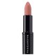 thumbnail image 1 of Lápiz labial mate - 636 Classic Nude de Evagarden para mujer - Lápiz labial de 0,1 oz, 1 of 6