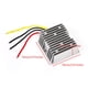 thumbnail image 4 of Regulador convertidor de potencia Areyourshop, resistente al agua de 12 V/24 V a 6 V, 30 A, 180 W, 4 of 9