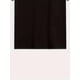 thumbnail image 5 of Camisetas divertidas para hombre 2025 Sarctic Family New Graphic playera para hombreMen'S Casual Crew Neck T-Shirt with Fuel Gauge Print, Summer Knit Polyester Short Sleeve Tee, Regular Fit Pullover, 5 of 6