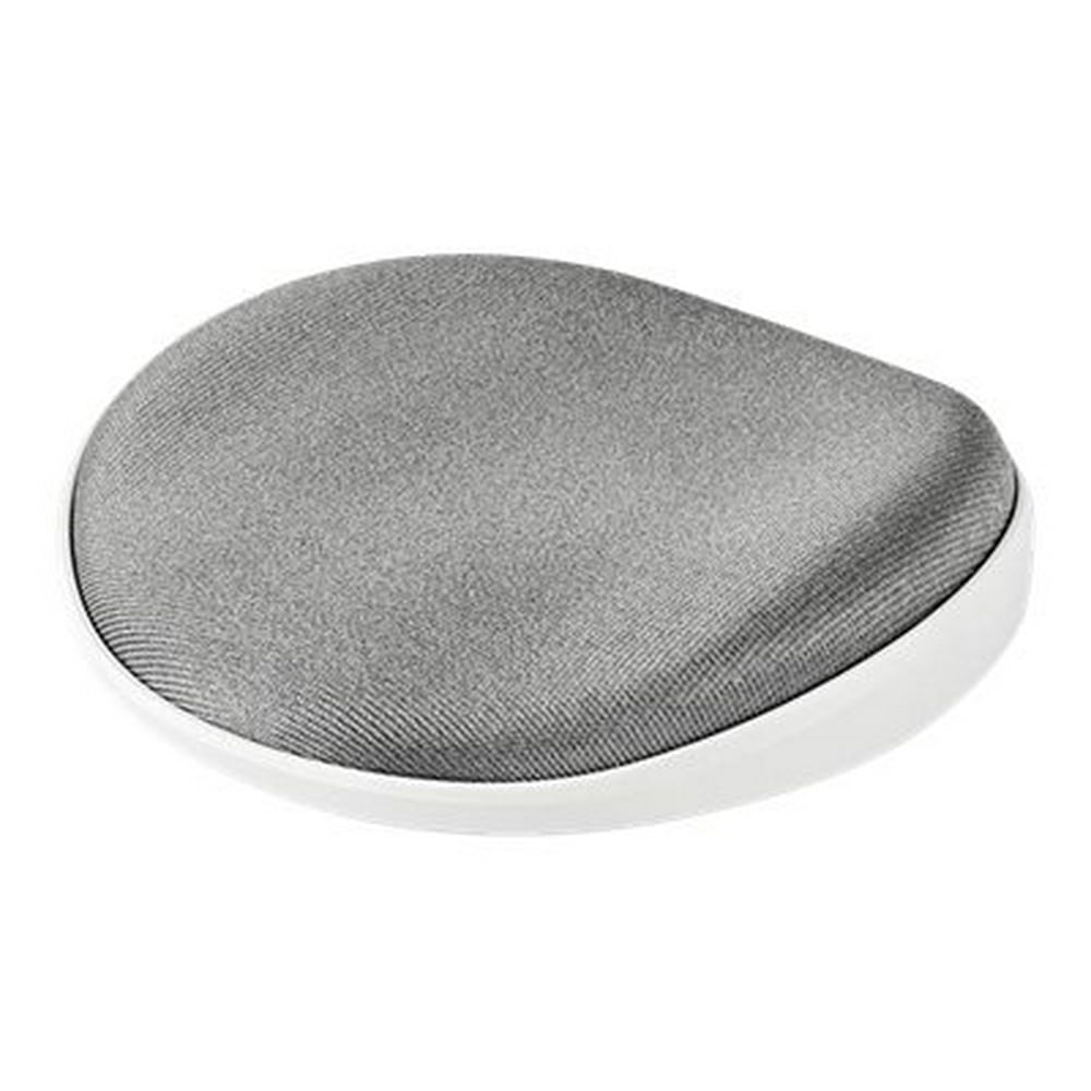 Wrist Rest Ergonomic Desk Wrist Pad Sliding Wrist Rest