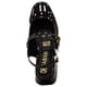 thumbnail image 4 of Zapatos para Mujer Sarah Studio TB01 negro 22, 4 of 6