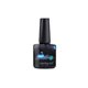 thumbnail image 2 of Pisexur Belleza Maquillaje Esmalte de uñas femenino celestial, color ojo de gato, de cristal colorido, 8 mlpara mujeres y hombres, 2 of 2