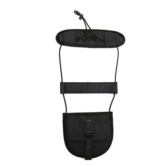 Luggage Strap Luggage Bungee Strap Add A Bag Elastic Strap Adjustable Suitcase Belt Travel Accessories for Extra Luggage