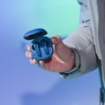 thumbnail image 4 of Audífonos True Wireless STF Neo ANC Color Azul, 4 of 6