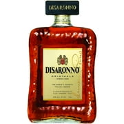 Disaronno Originale Almond Amaretto, 1.75 L Bottle, 28% ABV