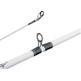 thumbnail image 2 of Ugly Stik Striper Casting Rods, 7' Medium Heavy Fishing Rod, 2 of 6