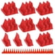thumbnail image 5 of Organizador herramientas llave Ratra magnética 23 piezas modular Non -Slip Gift For Padre, 5 of 9