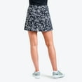 thumbnail image 5 of Nivo Layla Black Skort Women M, 5 of 8