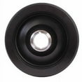 thumbnail image 3 of Dayco PBO81190SC10 - Engine Harmonic Balancer Fits select: 1999-2019 CHEVROLET SILVERADO, 2000-2014 CHEVROLET TAHOE, 3 of 4
