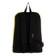 thumbnail image 3 of Mochila Jansport Unisex Superbreak Color Amarillo Modelo JS0A4QUT96A Jansport SUPERBREAK, 3 of 3