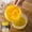 Yellow, variant on Egg White Separator Bowl Efficient Kitchen Baking Tool with High Capacity Design for Easy Egg Yolk Filtering