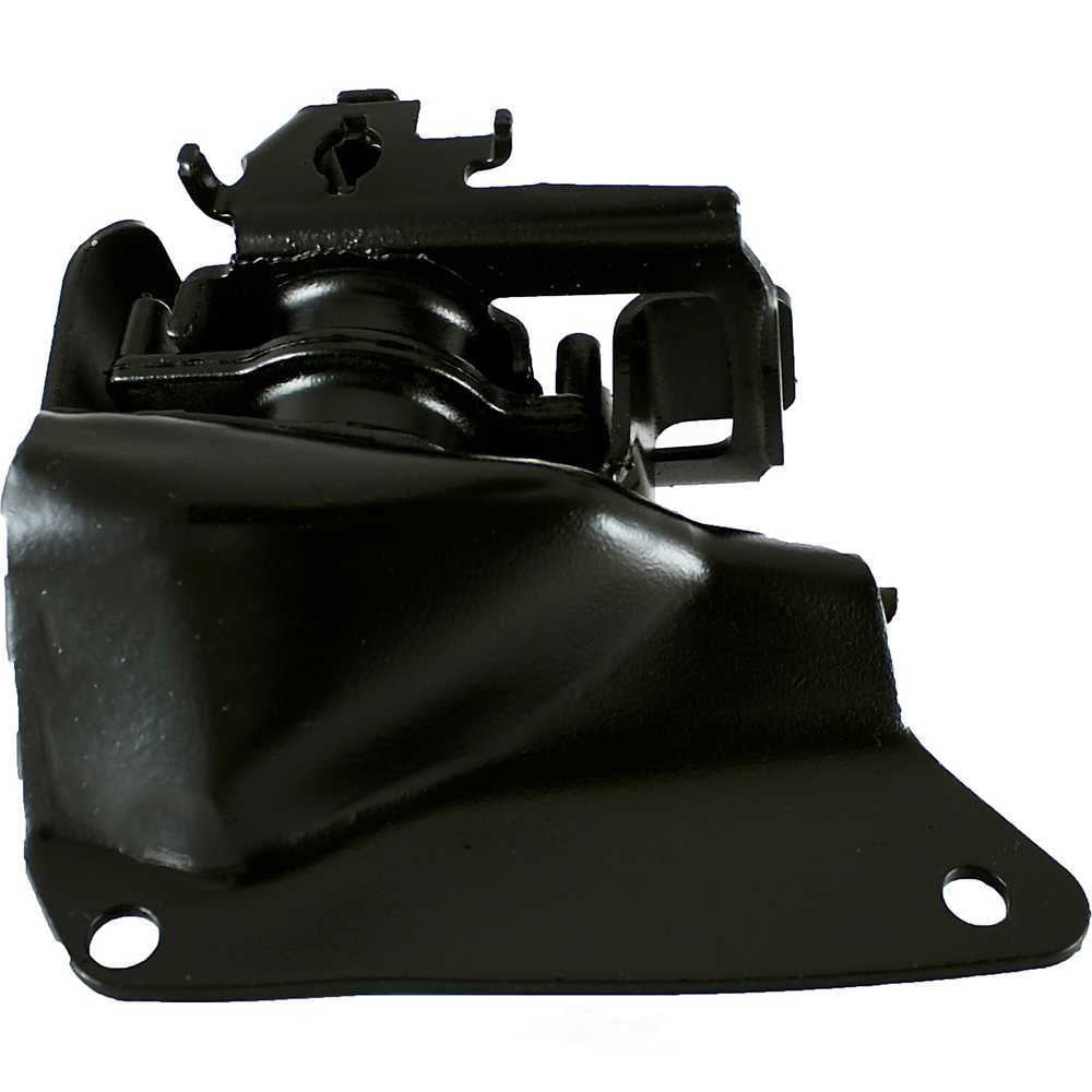 Pioneer Automotive Industries 605313 Pioneer Engine Mount