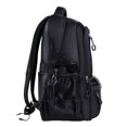 thumbnail image 2 of Mochila Cool Capital para Laptop 15.6 Covent Negro, 2 of 3
