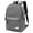 GN2871, variant on Mochila linda para la escuela, mochila informal de viaje, mochila universitaria con llavero de pompón, bolso de hombro diario para adolescentes Kaw festival gifts
