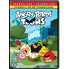 Angry Birds Toons-Season 1 Vol1 [Region 2] (Uk Import) Dvd New