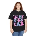 thumbnail image 6 of Nurse Shirt, Nursing Graduation Nurse Shirt, Gift For Nurse ID-0314-SUKP, 6 of 8
