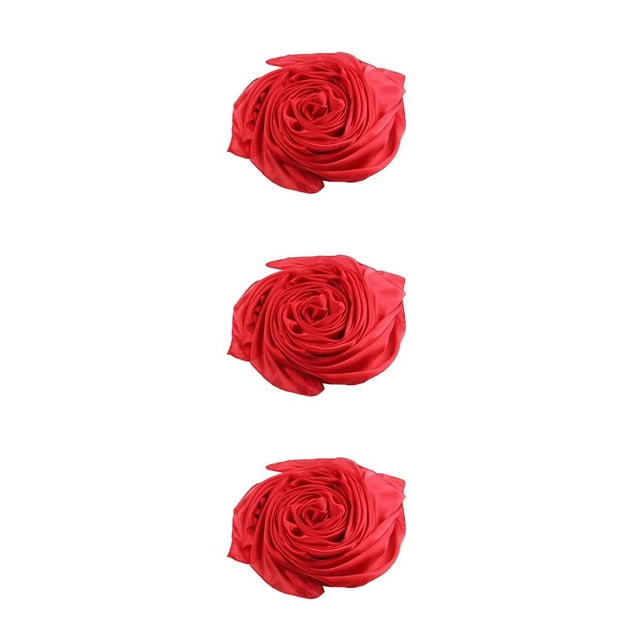 Minnieouse Bufanda de mujer Estilo simple Bloqueador solar Sedoso Elegante Pañuelo Cubierta de cuello Accesorio de ropa de moda para exteriores Type1 NO1