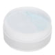 thumbnail image 3 of Tooth whitening powder teeth cleaning powder oral plaque remover powder oral stains removal powder oral cleaning tool 50g Tooth Whitening Powder Teeth Oral Cleaning Plaque Stains ANGGREK Otros, 3 of 8