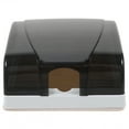 thumbnail image 5 of KAKOWELY Electrical Outlet Covers Cover Plug Covers Box,4.53"X3.94"X1.77", 5 of 5