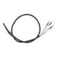 thumbnail image 4 of For Ninebot F20 F25 F30 F40 Electric Scooter Motor wire Power cord Engine Cable, 4 of 8