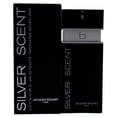 thumbnail image 1 of Perfume EDT Spray Jacques Bogart Silver Scent EDT Spray Caballero 3.33 oz, 1 of 2