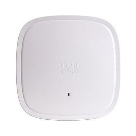 UPC: 0889728267151 | Cisco C9115AXI-EWC-B Wireless Controller C9115AX Access Point