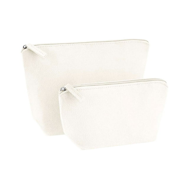 Bagbase Sac Accessoire en Feutre