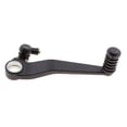 thumbnail image 1 of Pedal de de Palanca de Cambios de Motocicleta de Aluminio para 600750 1000 Accesorios, 1 of 9
