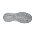 thumbnail image 3 of TENIS CASUALES DAMA FUROR 19979 TEXTIL BLANCO, 3 of 4