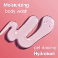 thumbnail image 4 of Softsoap Moisturizing Body Wash, Luminous Oils Coconut Oil & Lavender - 20 Ounce, 4 of 5