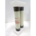 thumbnail image 3 of NEW Gould Shawmut A550X300E-1 300E Amp 5.5kV Amp-trap Fuse CS-3 300A NIB, 3 of 6