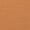 Mustard Yellow, variant on Placemats Set of 6 Leather Placemats for Kitchen Dining Table Placemats Wipeable Table Mat Black 13x13inch